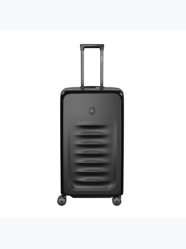 Чемодан Spectra 3.0 Trunk Large Black 611763