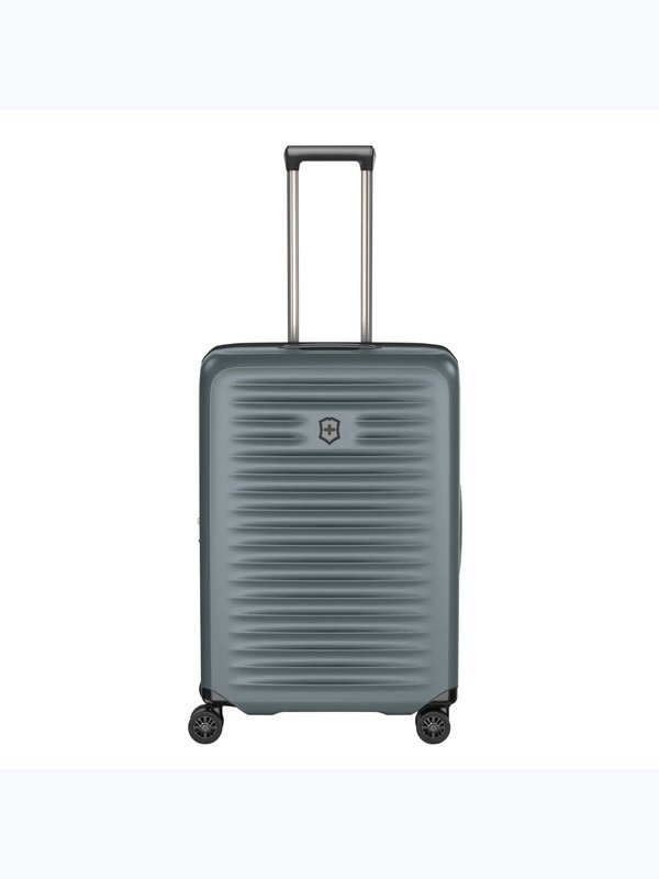 Чемодан Airox Advanced Medium Storm 653136
