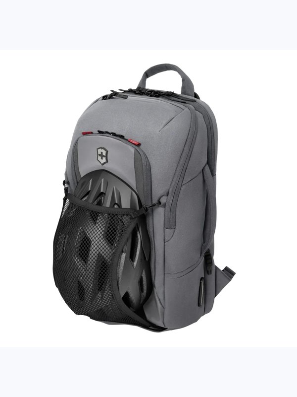 Рюкзак Touring 2.0 Commuter Stone Grey 612117