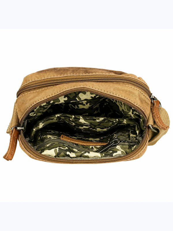 Сумка Aviator Greenburry 5904-24