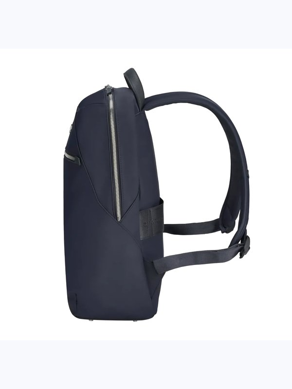 Рюкзак Victoria Signature Compact Blue 612204
