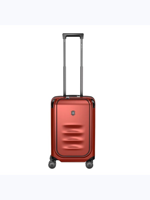 Чемодан Spectra 3.0 Expandable Frequent Flyer Red 611756