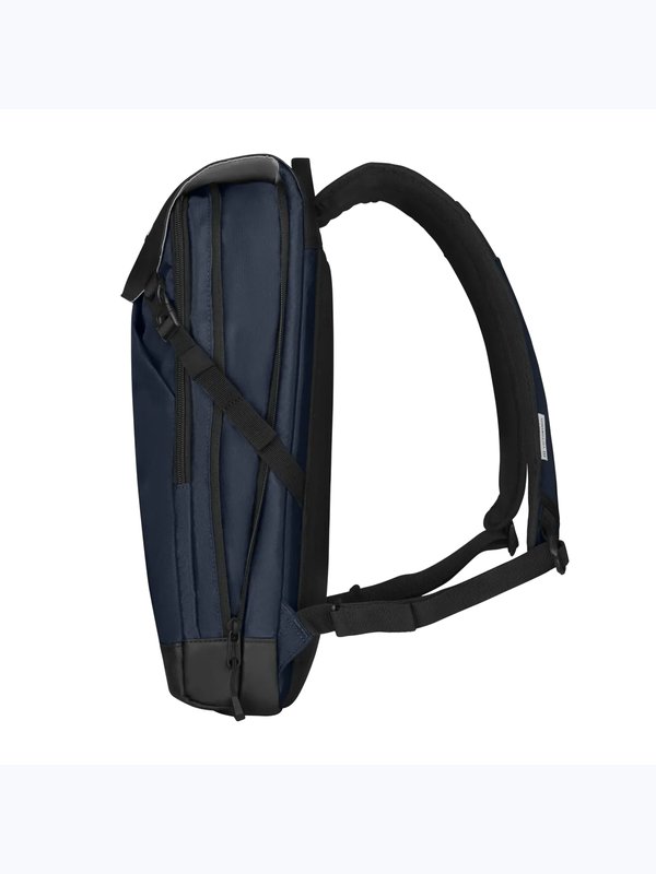 Рюкзак Altmont Original Flapover Blue 610223