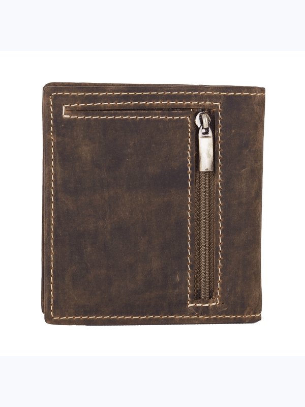 Кошелек Greenburry Vintage 1707-25
