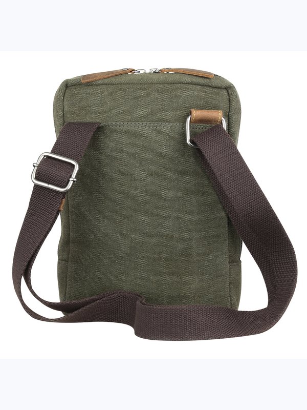Сумка "Vintage Hemp" Greenburry 5926-30