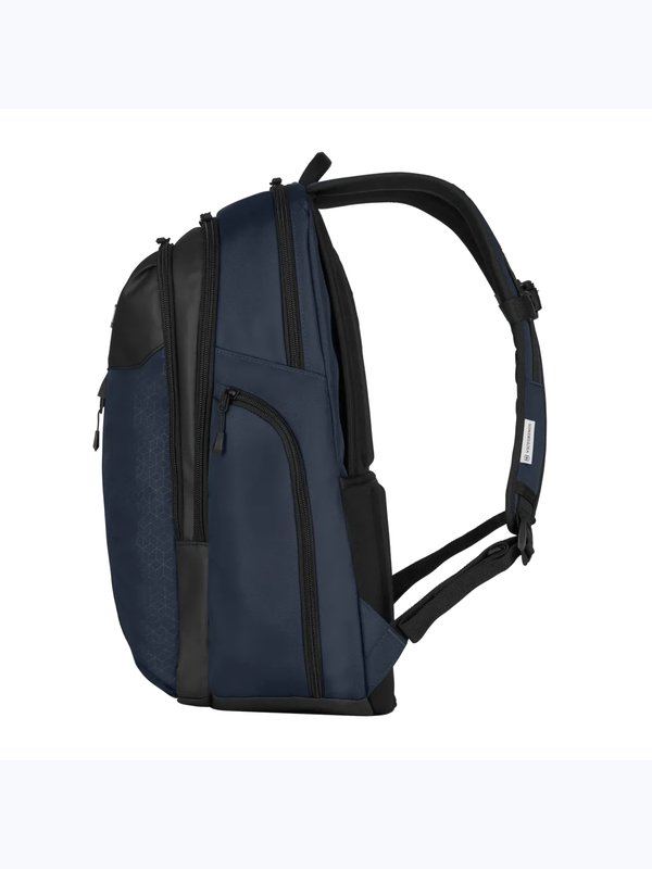 Рюкзак Altmont Original Vertical-Zip Laptop Blue 606731