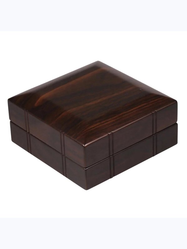 Пепельница для сигар Set «Walnut»
