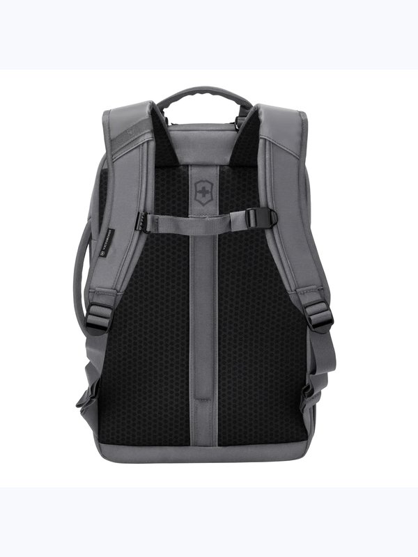 Рюкзак Touring 2.0 Commuter Stone Grey 612117