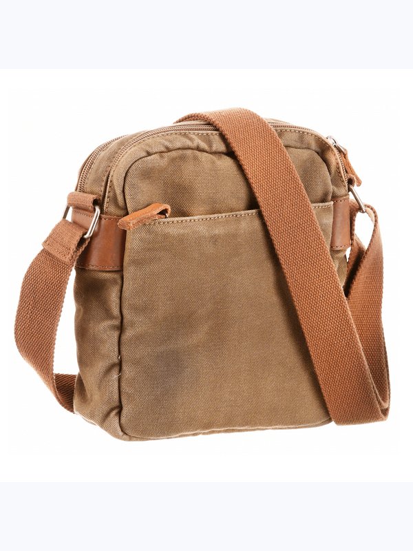 Сумка Aviator Greenburry 5904-24