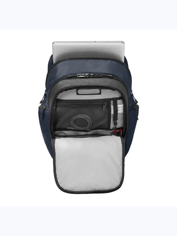 Рюкзак Altmont Original Vertical-Zip Laptop Blue 606731