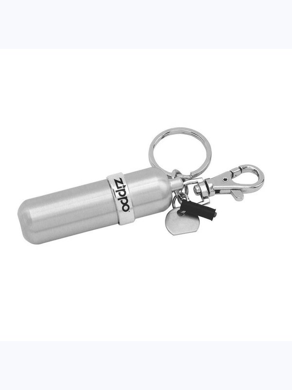 Zippo Брелок-Канистра 121503