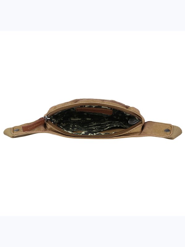 Поясная сумка Aviator Greenburry 5906-24