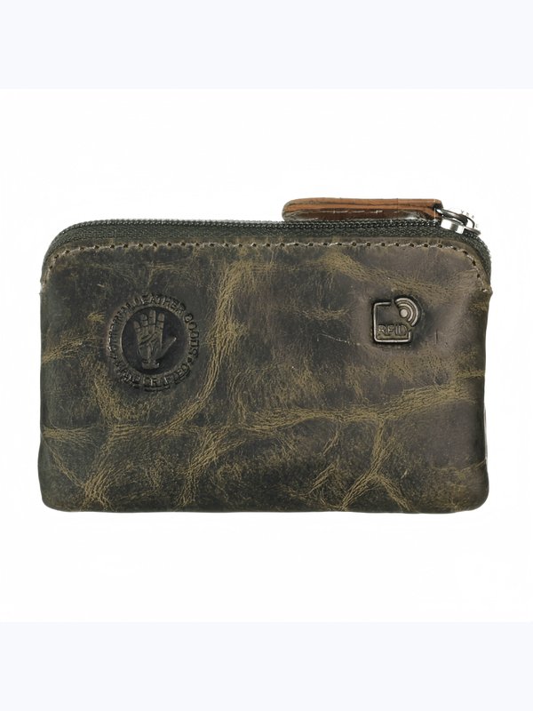 Ключница Vintage Greenburry 0864-30