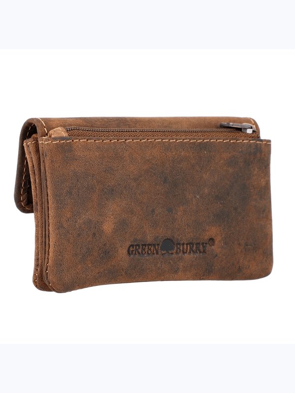 Ключница Vintage Greenburry 1623-25