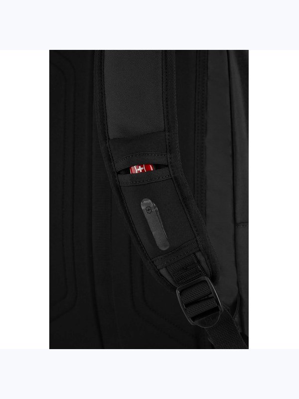 Рюкзак Altmont Original Standard Black 606736