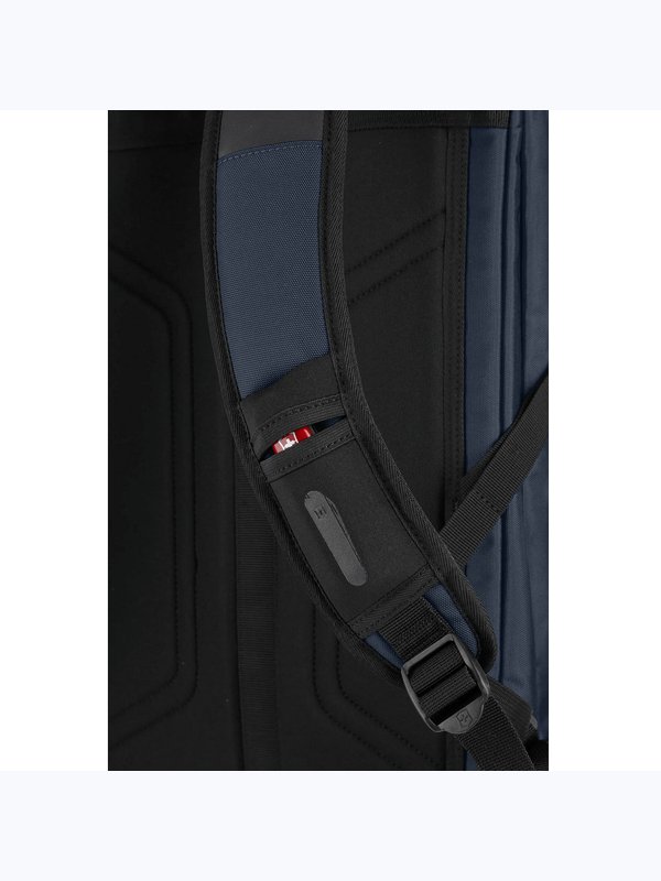 Рюкзак Altmont Original Flapover Blue 610223