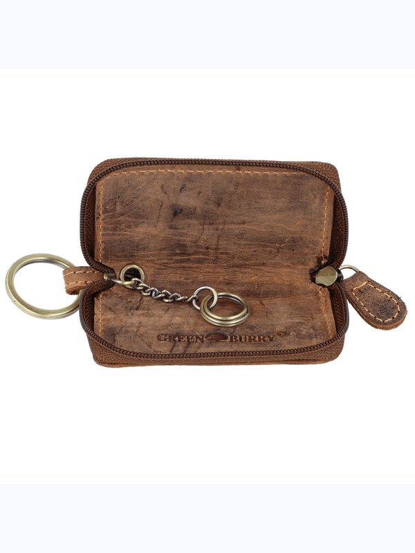 Ключница Vintage Greenburry 1624-25