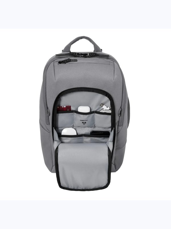 Рюкзак Touring 2.0 Commuter Stone Grey 612117