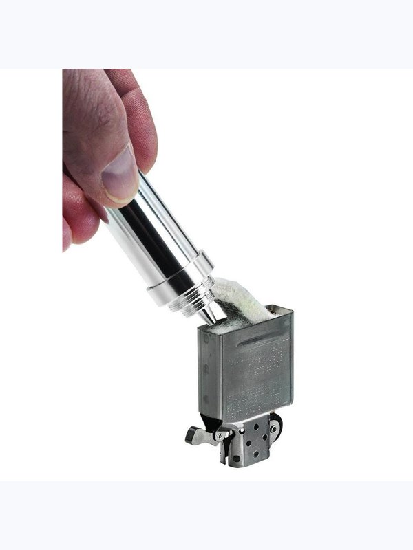 Zippo Брелок-Канистра 121503