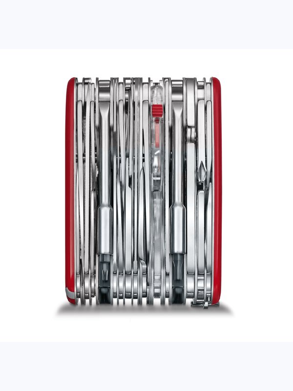 Cuțit pliant Victorinox Swiss Champ XXL 1.6795.XXL