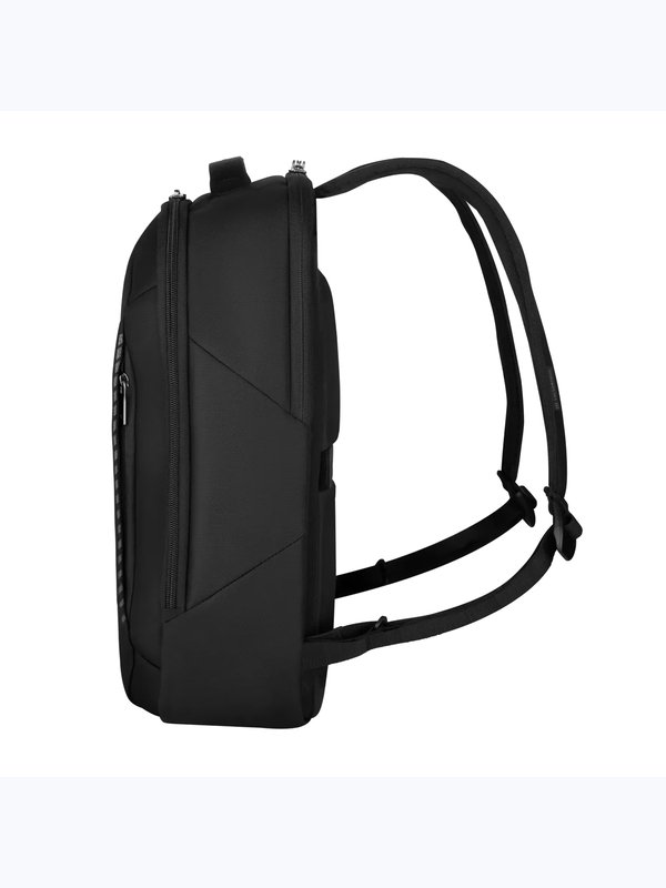 Рюкзак Crosslight City Black 612422
