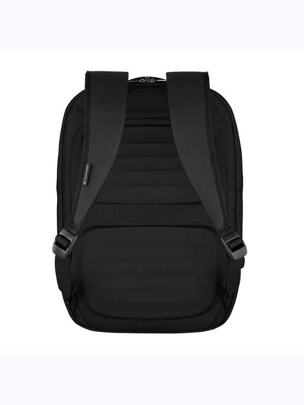 Рюкзак Crosslight City Black 612422