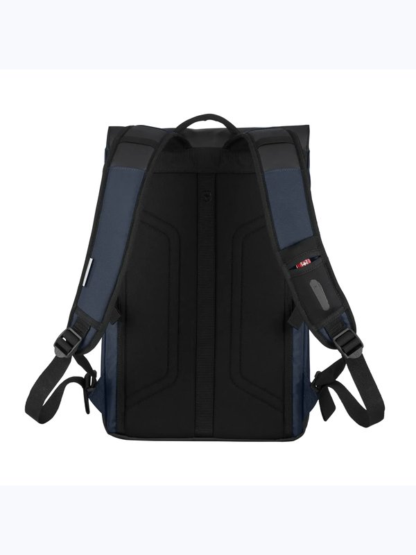 Рюкзак Altmont Original Flapover Blue 610223
