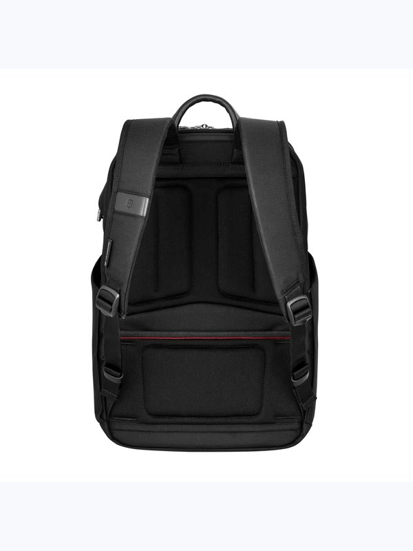 Рюкзак Architecture Urban2 Deluxe Black 653356