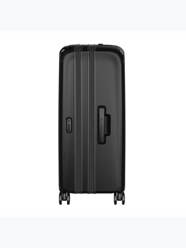 Чемодан Spectra 3.0 Expandable Large Black 611761