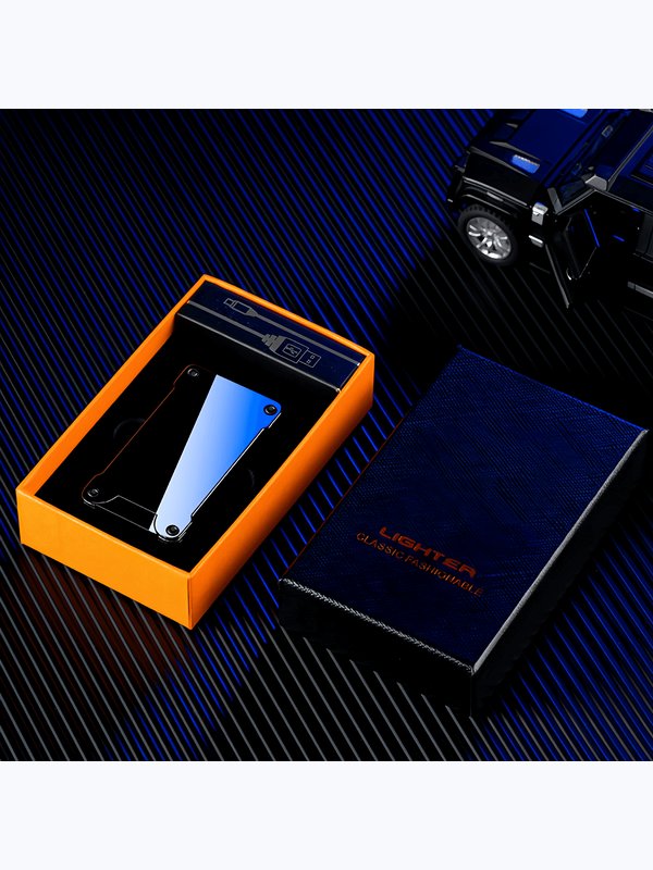 Электрическая зажигалка A33670