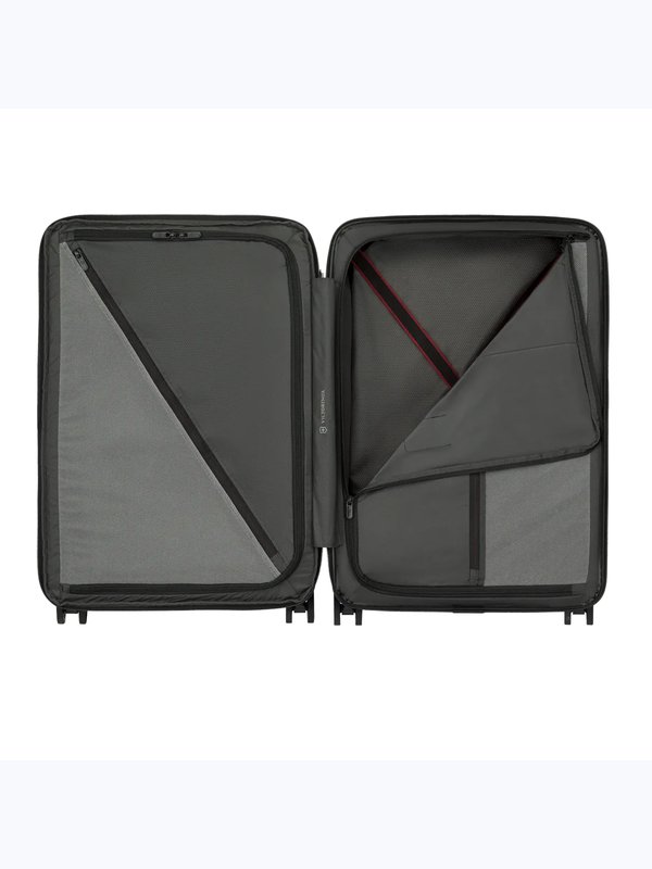 Чемодан Airox Advanced Medium Storm 653136