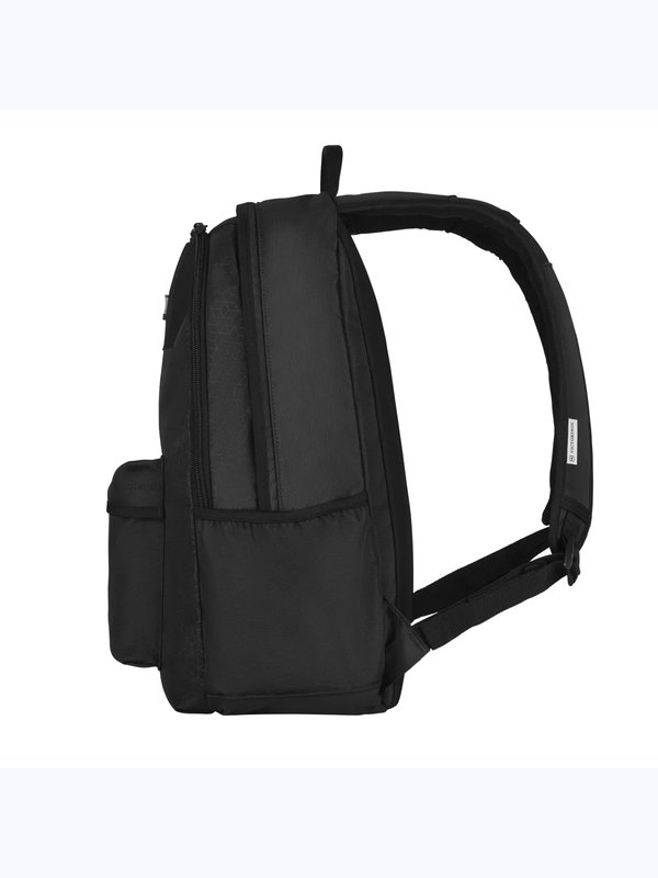 Рюкзак Altmont Original Standard Black 606736