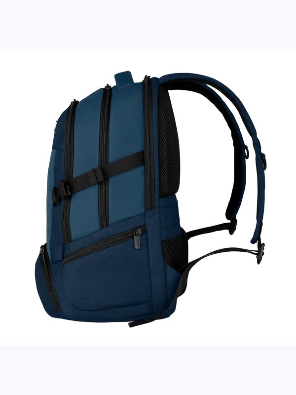Рюкзак VX Sport EVO Deluxe Deep Lake/Blue 611418