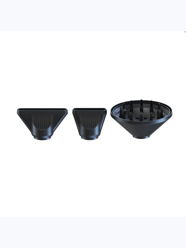 Фен Vanquish с бесщеточным мотором1600w WАHL - США