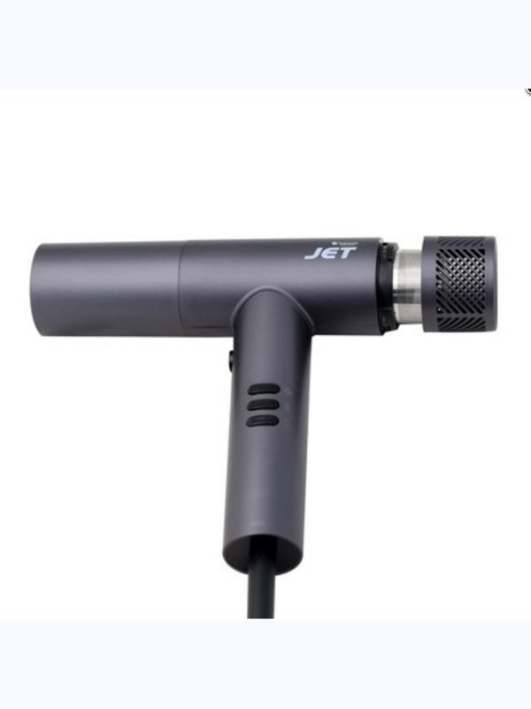 Фен Jet HAIRWAY Италия