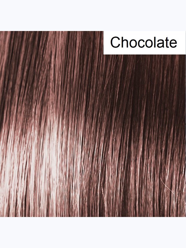 Colour Mask BC Tassel Profesional (Испания)