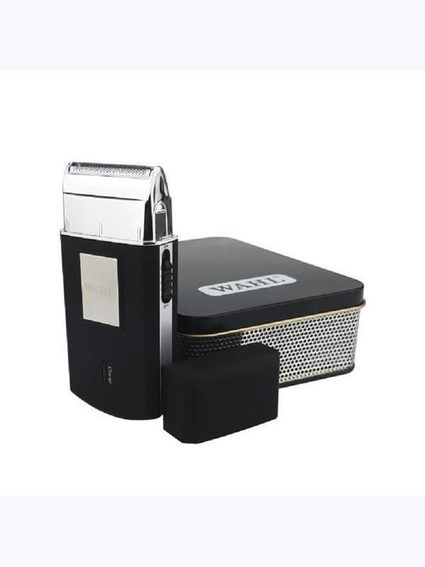 Дорожный шейвер Wahl Mobile Shaver WHALL/США