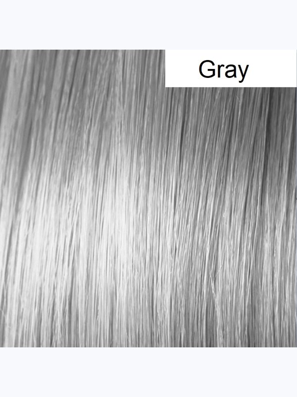 Colour Mask BC Tassel Profesional (Испания)