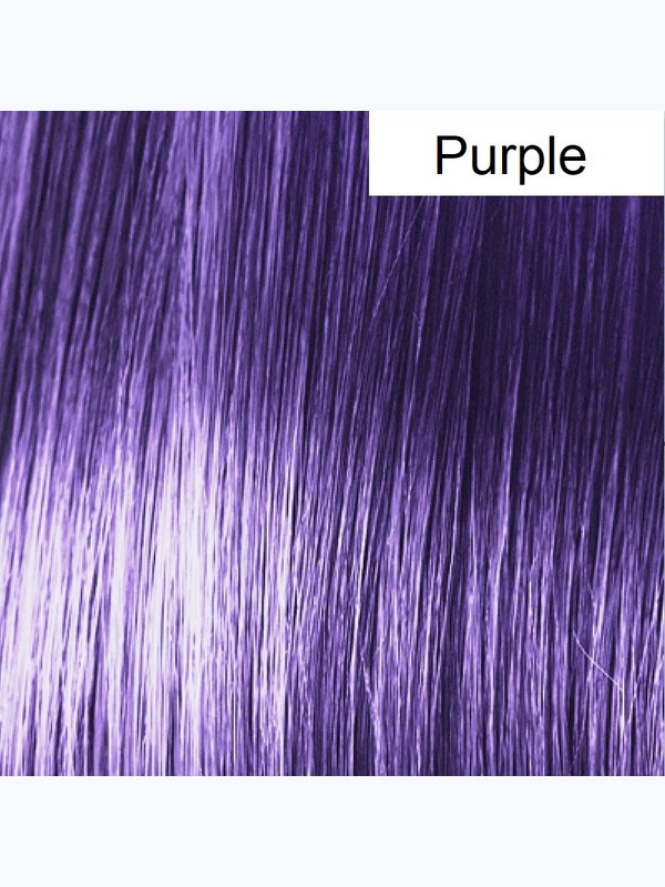 Colour Mask BC Tassel Profesional (Испания)