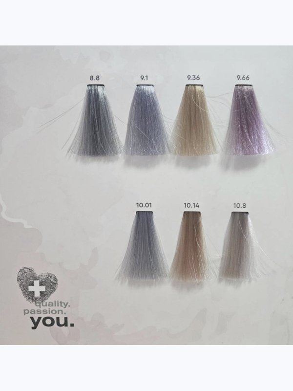 Краска Dilutioniste LC - Trinity - Италия