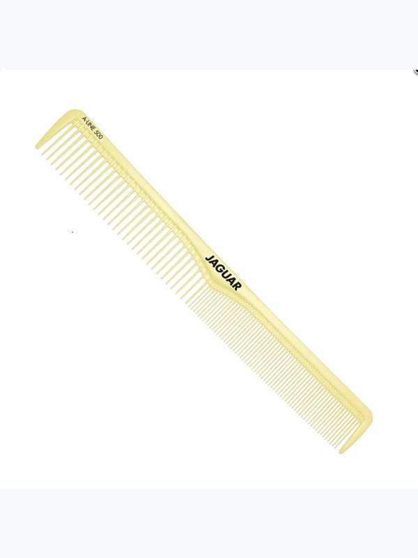 Набор парикмахерских ножниц JAGUAR BASIC SET RELAX LEFT 5,75/5.25"