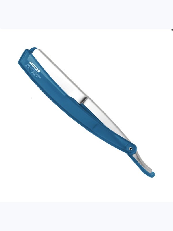 Набор парикмахерских ножниц JAGUAR BASIC SET RELAX LEFT 5,75/5.25"