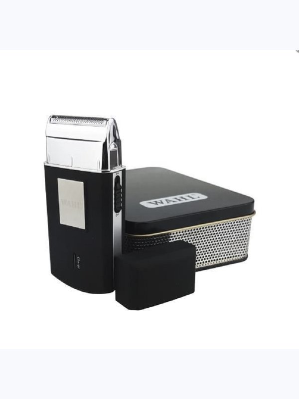 Дорожный шейвер Wahl Mobile Shaver