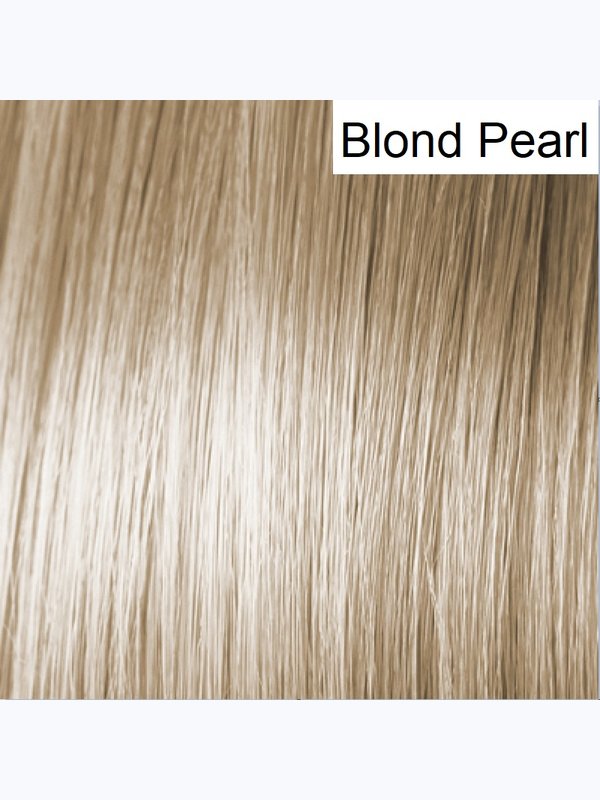 Colour Mask BC Tassel Profesional (Испания)