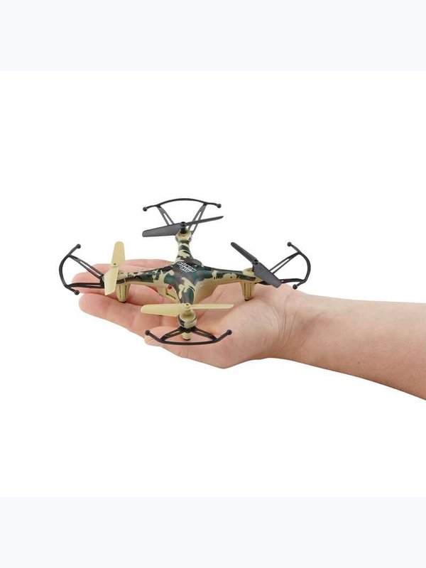 Quadrocopter RC Air Hunter 23860