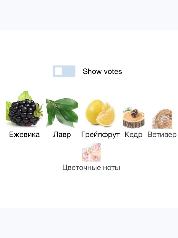 Jo Malone Blackberry & Bay для женщин Одеколон