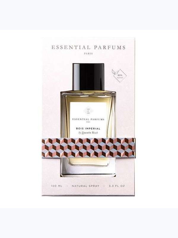 Essential Parfums Bois Imperial унисекс Парфюмерная вода
