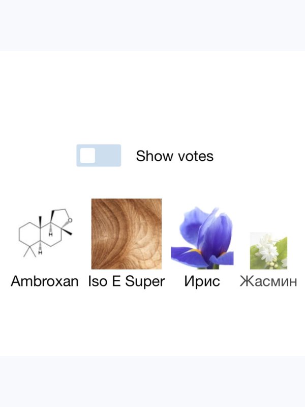 Escentric Molecules Escentric 02 унисекс Туалетная вода