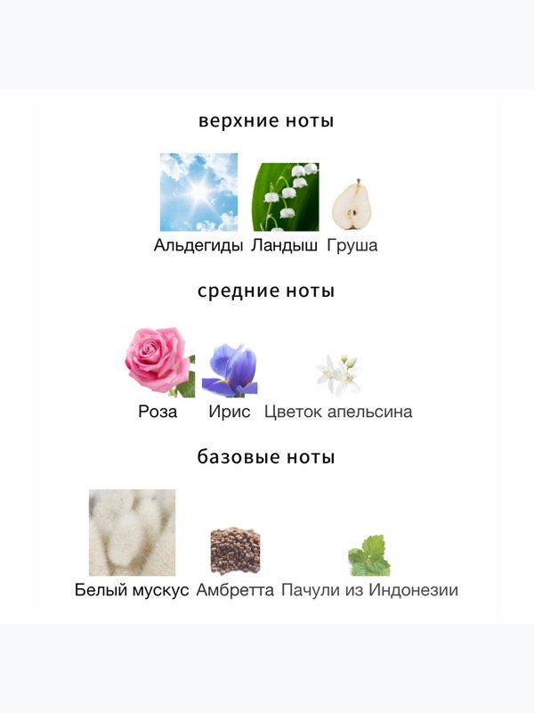 Maison Martin Margiela Lazy Sunday Morning унисекс Туалетная вода