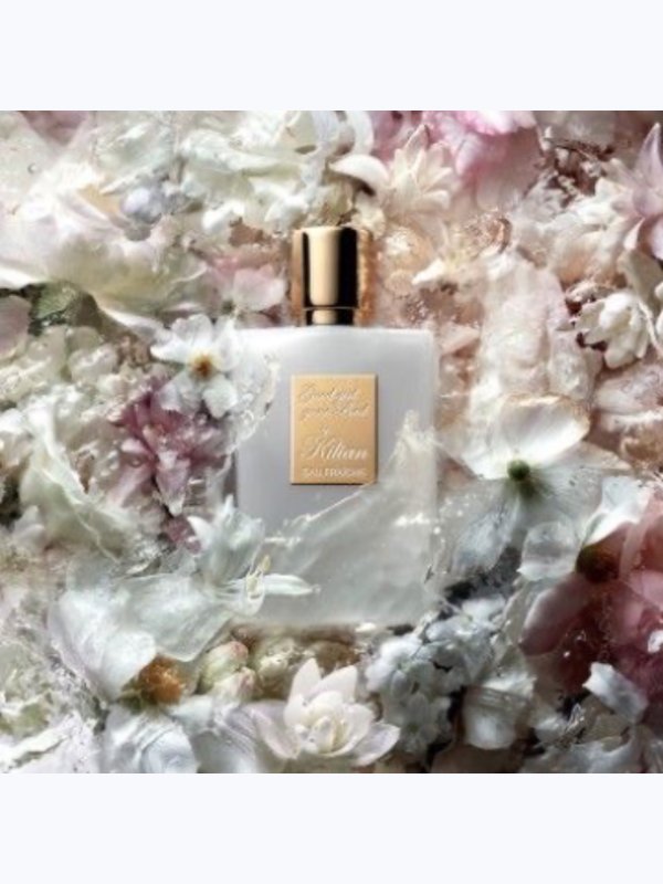 Kilian Good Girl Gone Bad Eau Fraiche для женщин Парфюмерная вода